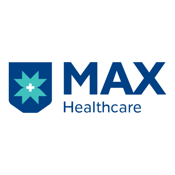 Home max healthcare logo png seeklogo 625125