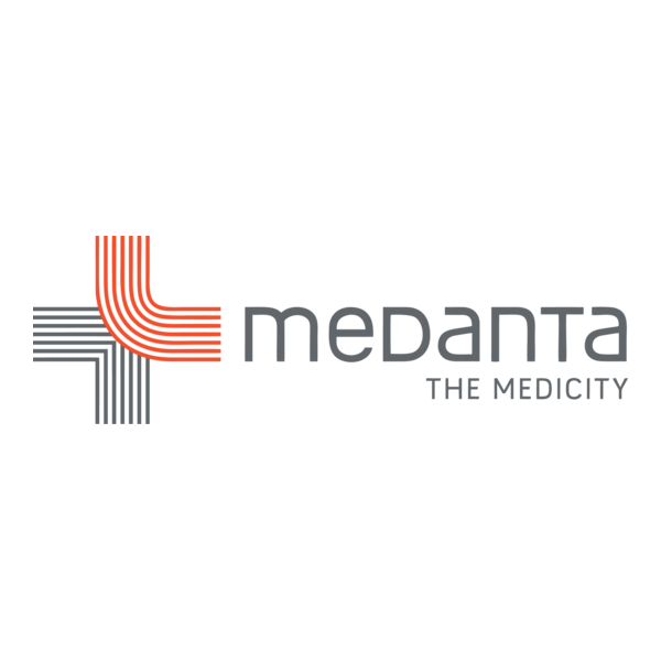 Home medanta the medicity logo png seeklogo 304894