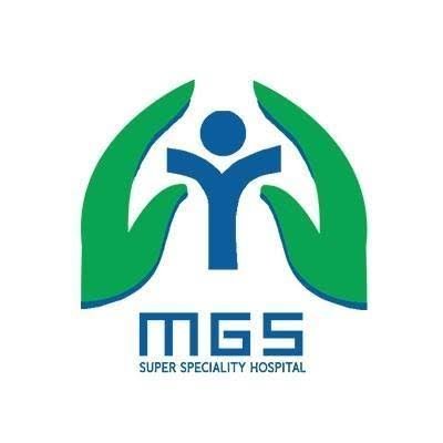 Home mgs