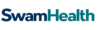 swam health logo